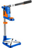 Soporte Taladro Perforación Maxima 60mm Longitud De Banco 0