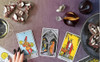 Consulta De Tarot 4