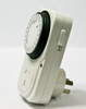 Timer 220v Enchufab Programable Temporizador Cultivo Ja Htec 3