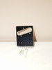 Ponte Wilkinson Telecaster. 0