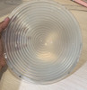 Lente Refletor 17,5cm ( Leia Descrição ) 2
