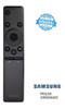 Controle Remoto Original Tv Samsung Bn59 01259b Bn59 01296a 2