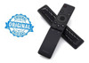 Controle Remoto Original Tv Samsung Bn59 01259b Bn59 01296a 3