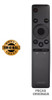Controle Remoto Original Tv Samsung Bn59 01259b Bn59 01296a 4