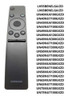 Controle Remoto Original Tv Samsung Bn59 01259b Bn59 01296a 5
