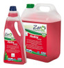 Detergente Griferia Y Baños Biodegradable Sutter Zero Ruby 0