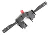 Llave Comando Luces Parabrisa Ford Ecosport Fiesta Courrier 1