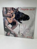 Vinil Lp Pagode Da 27 - 10 Anos 0