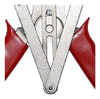 Alicate Extensor P/ Anéis De Pistão Dt-ali04 1