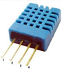 Dht11 Sensor De Humedad Y Temperatura Arduino Pic Avr Atmel 0