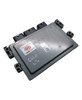 Ecu Computadora Renault Clio 1.2 D4f 2007 0