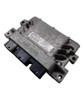 Ecu Computadora Renault Clio 1.2 D4f 2007 1