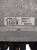 Ecu Computadora Renault Clio 1.2 D4f 2007 2