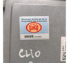 Ecu Computadora Renault Clio 1.2 D4f 2007 3