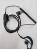 Fone E Microfone P/radio Intelbras Rpd 7000 Kit 12pçs  Nf 0