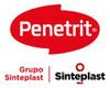 Desengrasante Acción Profunda Penetrit Experto 145gr/250cm3 1