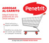 Desengrasante Acción Profunda Penetrit Experto 145gr/250cm3 2