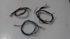 Kit  Flex Cables Aoc Le43d1452/28 Con Garantía!!! 0