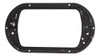 Reten Optica Rectangular Renault 12 1971 1975 1980 1985 1994 0