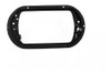 Reten Optica Rectangular Renault 12 1971 1975 1980 1985 1994 1
