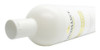 La Puissance Keratina Anti Frizz Shampoo Dañado 1000ml X 6c 2