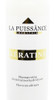 La Puissance Keratina Anti Frizz Shampoo Dañado 1000ml X 6c 3