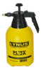 Pulverizador Manual Para Hortas Jardins Lynus 2 Litros 1