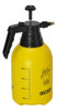 Pulverizador Manual Para Hortas Jardins Lynus 2 Litros 2