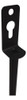 Soporte Para Parlantes Satélites Home Theater 2
