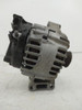 Alternador Ford Focus 1.6 Nafta 2016 1