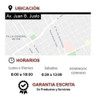 Sonda Lambda Hellux Volkswagen Suran 1.6 2