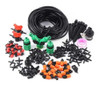 Kit De Riego Automático 35 Goteos 25mts Bluetooth Kirkor 2