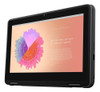 Tablet / Notebook Chromebook 2en1 Dell 11,6 - Sportpolis 1