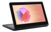 Tablet / Notebook Chromebook 2en1 Dell 11,6 - Sportpolis 3