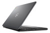 Tablet / Notebook Chromebook 2en1 Dell 11,6 - Sportpolis 6