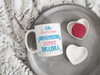 Diseños Plantillas Para Tazas Día De La Madre Sublimar M51 7