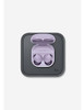 Auriculares Inalámbricos Bluetooth Samsung Galaxy Buds 2 Pro 1