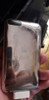 I Pod  8, Gb, Antiguo ,el Primero 1