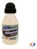 Gel Craquelador Universal Alba 100ml. Serviciopapelero 0
