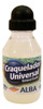 Gel Craquelador Universal Alba 100ml. Serviciopapelero 0