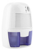 Desumidificador Auto Off Mini Portable Moisture 1