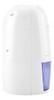 Desumidificador Auto Off Mini Portable Moisture 3