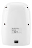 Desumidificador Auto Off Mini Portable Moisture 7