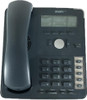 Telefone Ip Snom 710 0