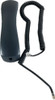Telefone Ip Snom 710 2