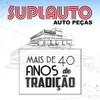 Cilindro Roda Citroen Aircross C3 Picasso Controil C3547 1