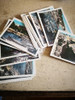 Mini Postales Cannes A Color X 20 2