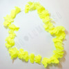 12 Collares Hawaianos Flúo 2