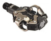Pedales Bicicleta  Look X -track 2
