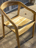 Silla De Petiribi Macizo 0